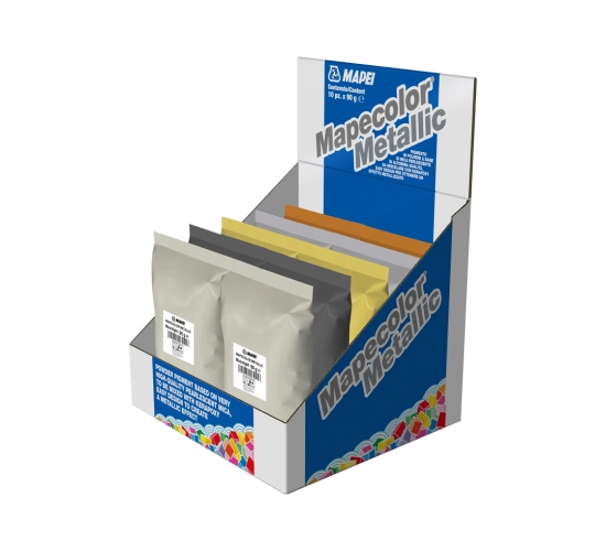 Mapecolor metallic.png